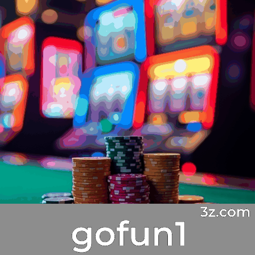 Aventura e Ganhos com os Jogos de Cassino no gofun1