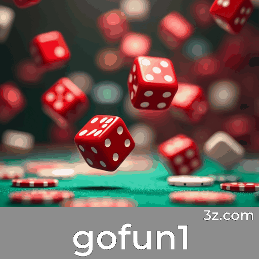 Aventura e Ganhos com os Jogos de Cassino no gofun1
