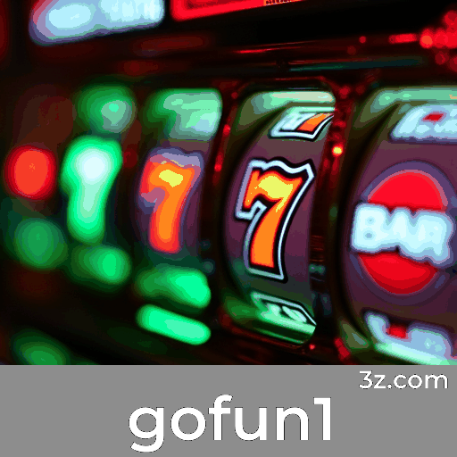 Explore a conveniência do aplicativo gofun1 para apostas