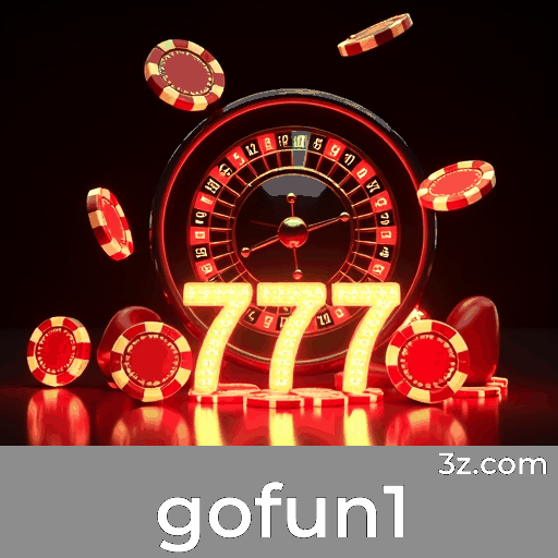 Avaliação Sistemática de Bônus na gofun1: Maximize Retornos