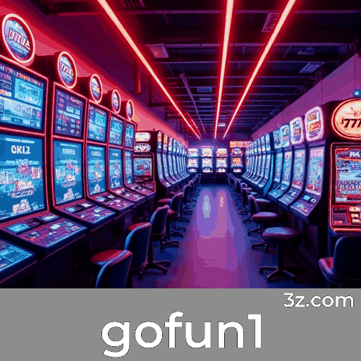 Aposte com confiança no gofun1: Especialista em esportes brasileiros