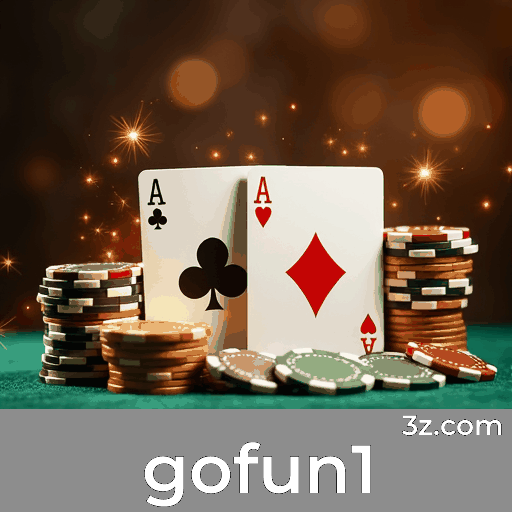 Inovação Pioneira em Jogos: Visão Transformadora da gofun1