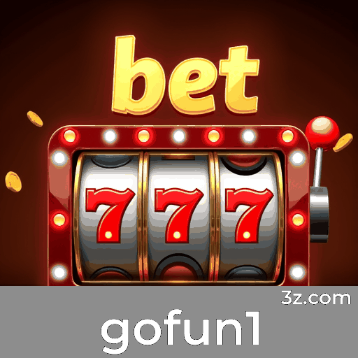 Experiência de Casino Elite no gofun1: Dealers Reais e Jogos Premium