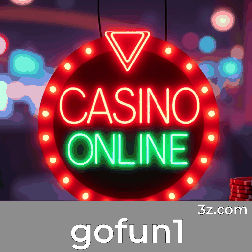 Promoções Reais e Transparentes no gofun1: Sem Pegadinhas