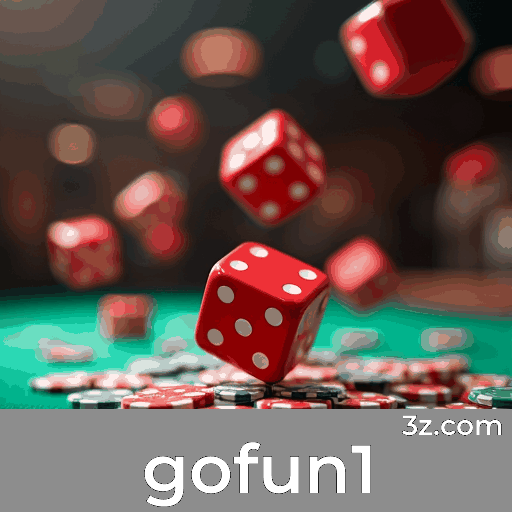Explore a conveniência do aplicativo gofun1 para apostas