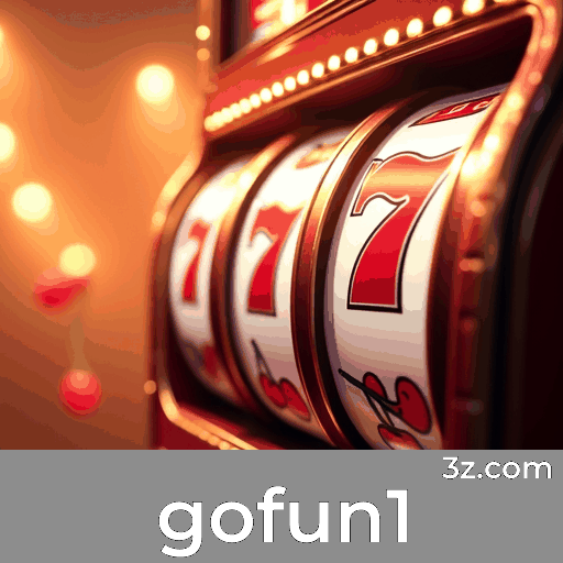 Aventura e Ganhos com os Jogos de Cassino no gofun1