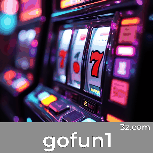 Explore a conveniência do aplicativo gofun1 para apostas