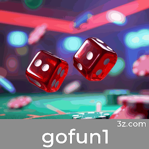Avaliação Sistemática de Bônus na gofun1: Maximize Retornos