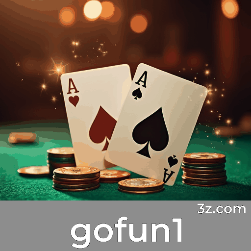 Controle Total e Personalização Completa na gofun1