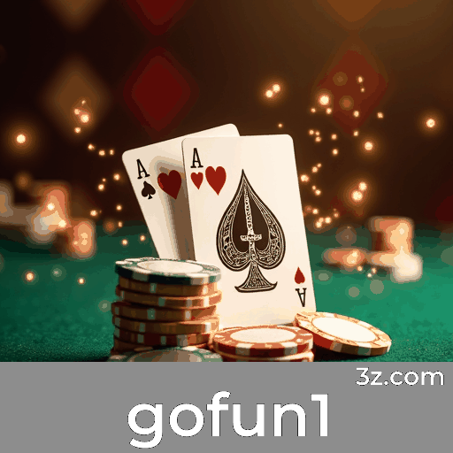 Explore a conveniência do aplicativo gofun1 para apostas