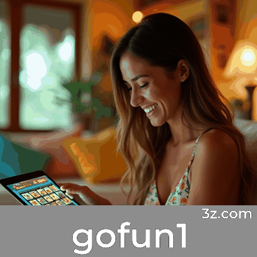Aventura e Ganhos com os Jogos de Cassino no gofun1