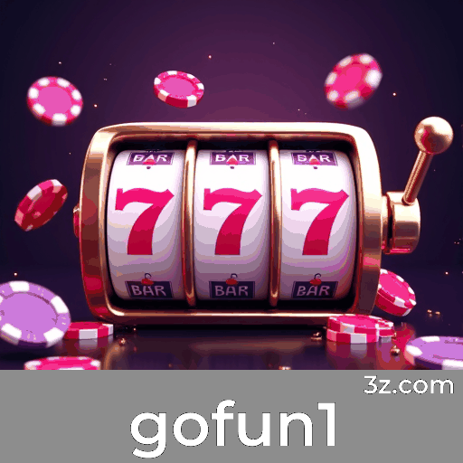 Promoções Reais e Transparentes no gofun1: Sem Pegadinhas