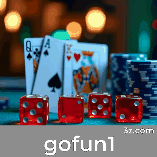 Promoções Reais e Transparentes no gofun1: Sem Pegadinhas