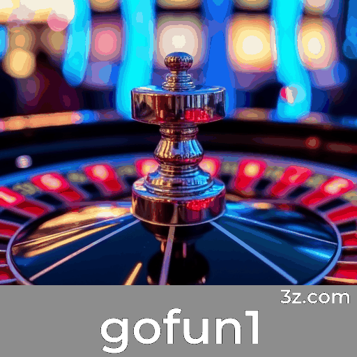 Avaliação Sistemática de Bônus na gofun1: Maximize Retornos