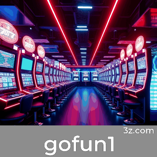Promoções Reais e Transparentes no gofun1: Sem Pegadinhas